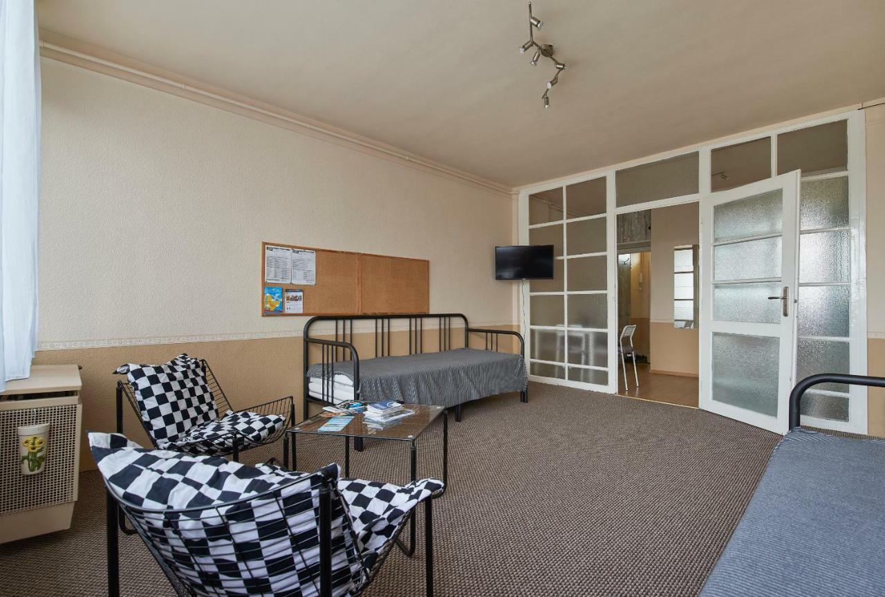 Lem Suburban Apartment Budapesta Exterior foto